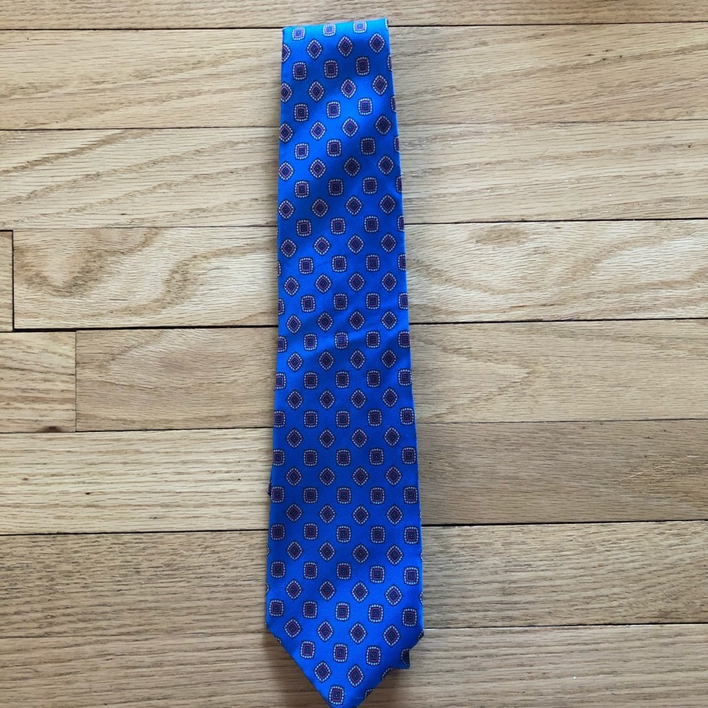 Chaps Ralph Lauren Tie